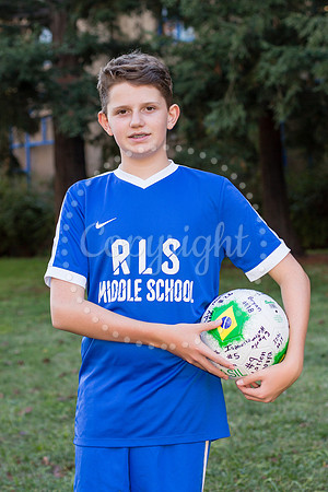 9T4A0103-Edit