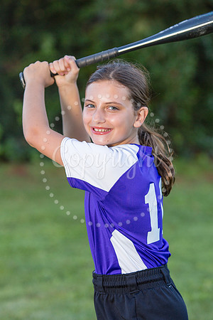 9T4A0162-Edit