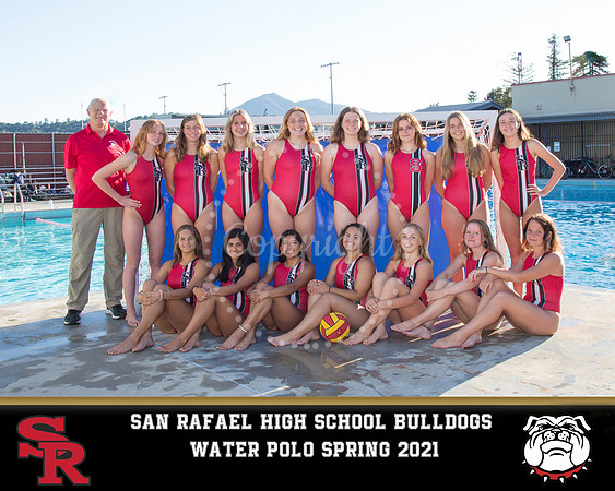 girlspolo