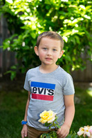 9T4A9328-Edit