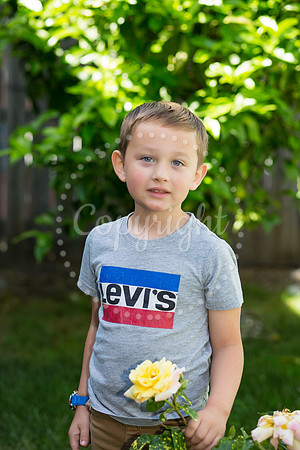 9T4A9328-Edit
