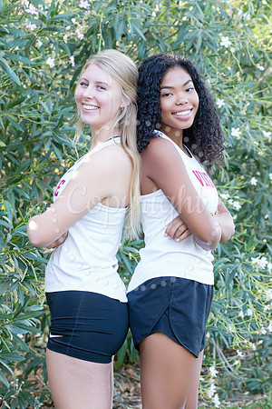 IMG_0152-Edit_VC