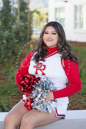 9T4A0176-Edit