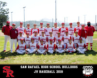 9_JVBaseball