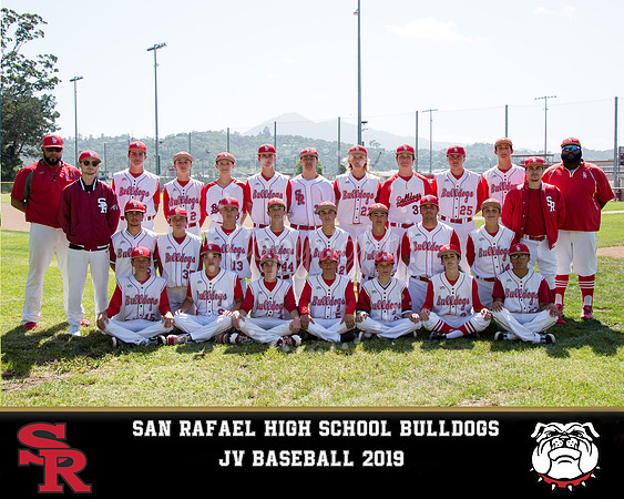 JVBaseball