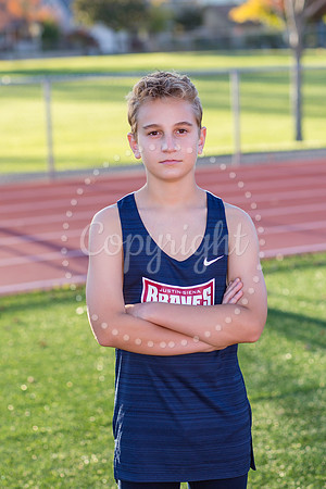 9T4A0050-Edit