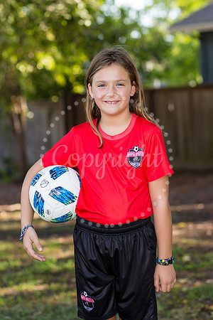 9T4A0158-Edit