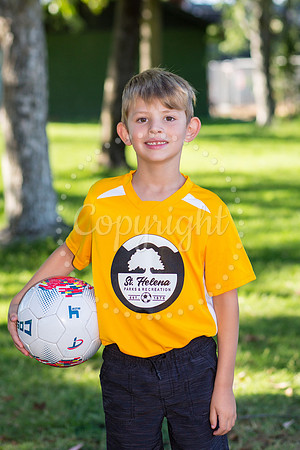 9T4A0140-Edit