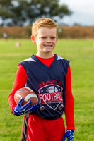 IMG_0151-2-Edit