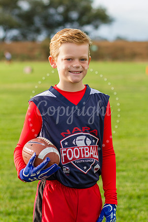 IMG_0151-2-Edit