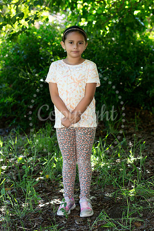 IMG_9844-Editpp2