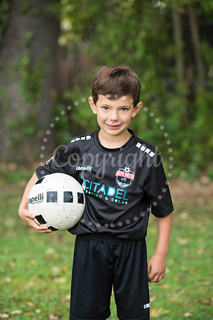 IMG_0203-Edit