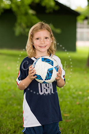 9T4A0141-Edit