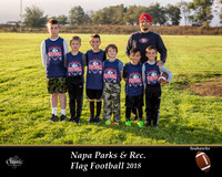NV_templateflag football
