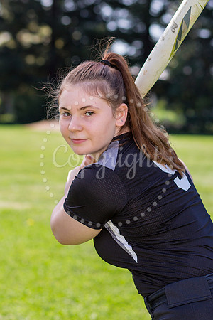 9T4A0427-Edit