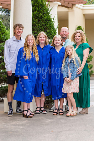 IMG_5177-Edit