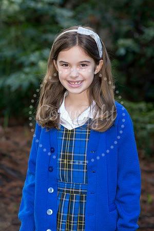 IMG_1474-Edit