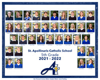 44022_StApollinaris_5