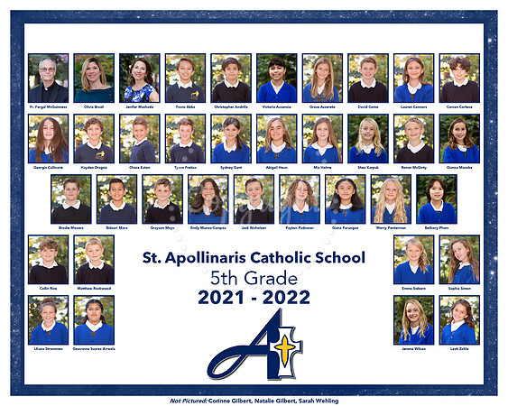 44022_StApollinaris_5