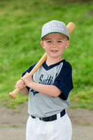 IMG_1843-Edit