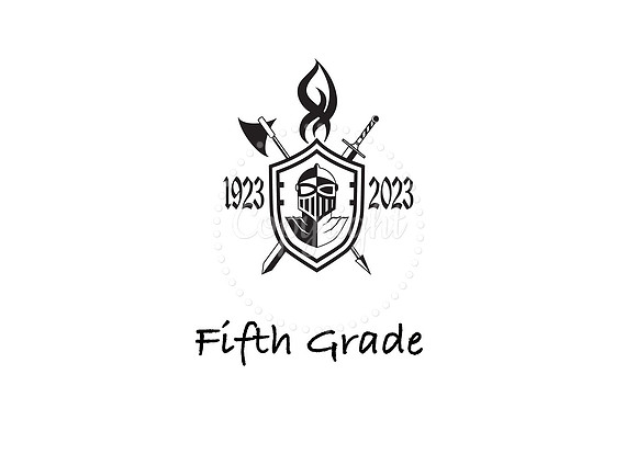 Fifth