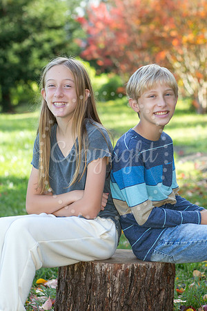 9T4A2268-Edit