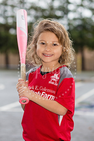 9T4A0021