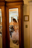 Kacie&Jonathan127