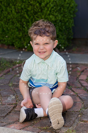 IMG_0894-Edit