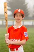 9T4A7222-Edit