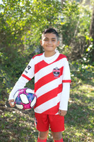 IMG_9080-Edit