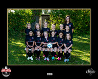NUteamtemplateEdenbridge2