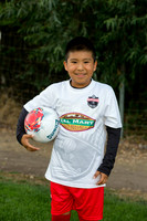 IMG_0669-Edit