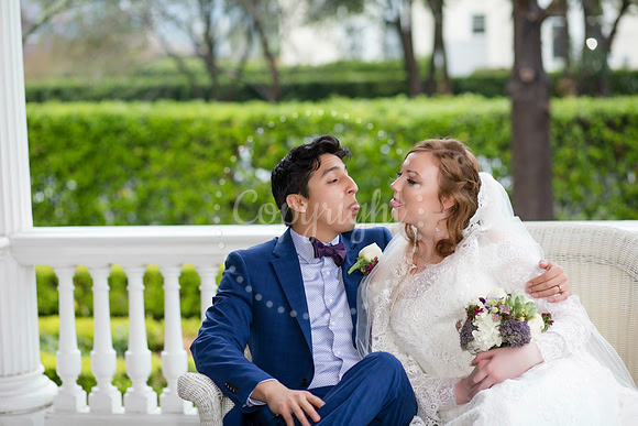 34Kacie&Jonathan210
