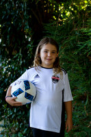 10_U10GLitoStasko