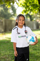 IMG_0270-Edit