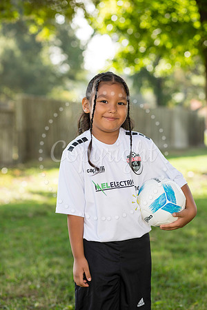 IMG_0270-Edit