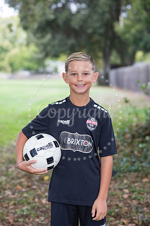9T4A0052-Edit