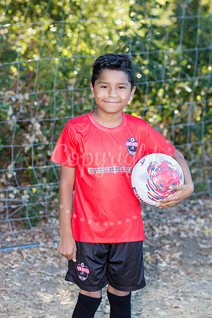 IMG_0097-Edit_U10BYar