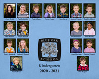 Kindergarten