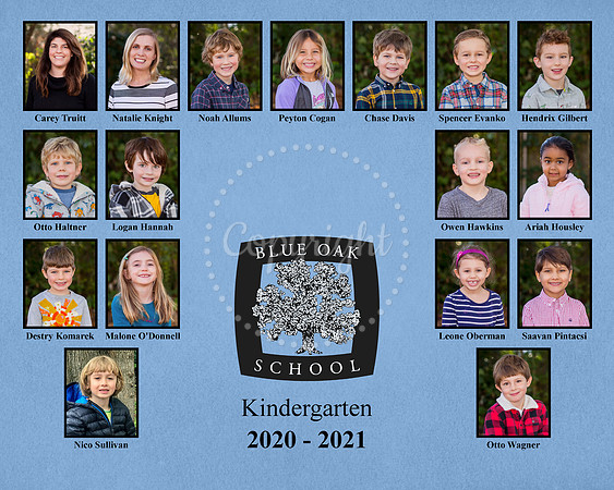 BlueOakSchool_2020-21_  K