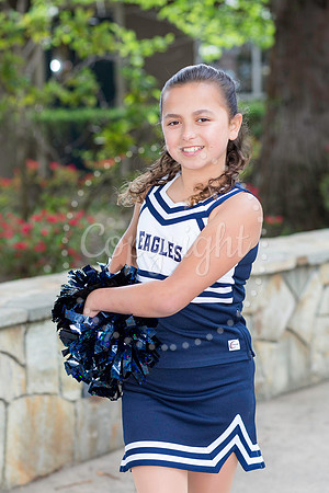 IMG_1940-Edit