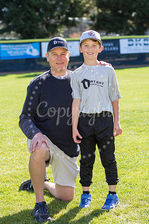 9T4A0407-Edit copy