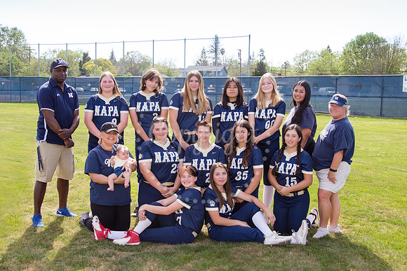9T4A0226-JV softball