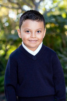 IMG_0063-Edit