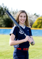 9Z4A5965JSSoftball_pp