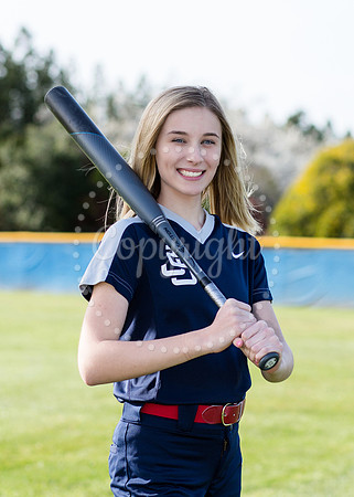 9Z4A5965JSSoftball_pp