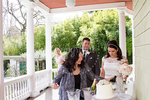 6875Melissa&Nathan88