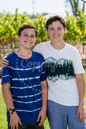 sibling_buddy-135