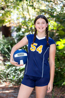 IMG_1192-Edit